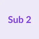 7C3AED (2)